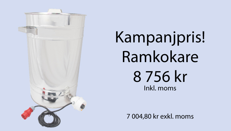 Ramkokare